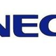 Illustration for article titled Pirates Steal NEC... Yes, the Whole Company